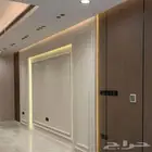 خلفيات شاشه بديل خشب