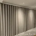 تفصيل ستاير ويفي افضل سعر