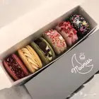 مطبوعات