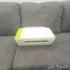 طابعه hp
