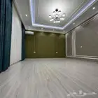 دهانات الخرج للتواصل