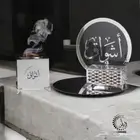 طباعه بنر  اسكتر  رول اب. . بوب اب