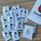 طباعة_على_المق_طباعة_نت_بوك.وأقلام.