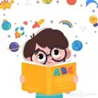 معلمه دروس خصوصه