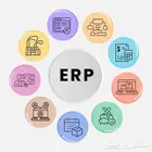 نظام ERP متكامل بسعر منافس