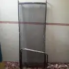 سريرين نفر