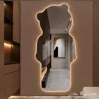 للكل
