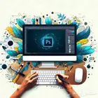 مصمم جرافيك مبرمج انشاء متجر إدارة متجر إنشاء موقع الكتروني