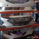 صدمات. سنوانت. مديل 23وصدمات سنوته 12