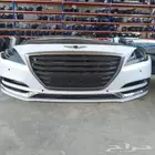 صدام جينسس g80 اصلي وكالة