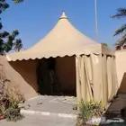 حداده جلسات برجولات لكسان حداد شينكو