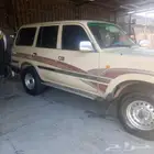 صالون 93 بدي بلد ممشى 300