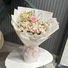 مندوب هدايا