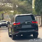 سلام عليكم يا احوان معاي سواق سايق حاص بعد سواق تريلا