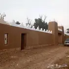 مقاولات تراثيه بناء وترميمات