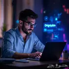 انجاز مشاريع تخرج حل واجبات رسائل ماجستير تلخيصات