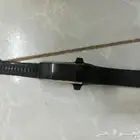 ساعه رياضيه هواوي أسعر 44