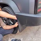 نسافات جيتور T2 مديل 2026 للتواصل معنا