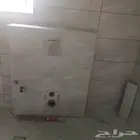 مبلط بلط رخام سرام   برسلن