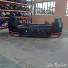 صدام كيا كادينزا 2018 اصلي وكاله