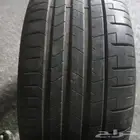 كفر واحد الجوهره مقاس 255 35 21