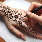 جميع انواع النقشات باارخص الاسعار