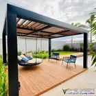 حداد جلسات وسواتر وكلادنج . وسندويش بنل