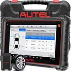 حساسات كفرات لجميع السيارات