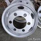 جنط دينا 17ونص نظيف