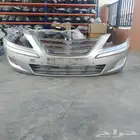 صدام جينسس 2014 اصلي وكالة