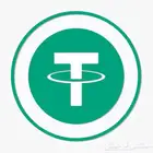 بيع وشراء جميع العملات الرقمية USDT - LTC - BTC وغيرها.