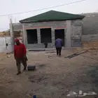 قرميد فخار مادلين كل شيء
