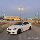 مطلوب لكزس is بحدود 15