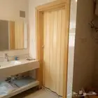 ابواب اكورديون وطني سحاب