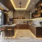 جبس بور  جبس عادي