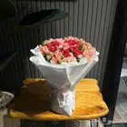 مندوب هدايا تسوق شخصي