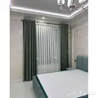 يوجد تفصيل ستاير مراتب جاهز طبيه سعر المصنع