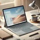 مصممه جرافيك