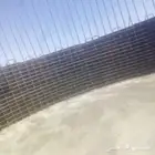 شغل دايري خزانات