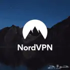 افضل vpn بسعر خيالي