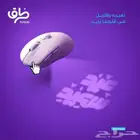كل شي لتصاميم عيد الفطر