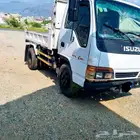 قلاب للايجار وتحميل الدمار والبطحاوالاسمنت والاسفلت