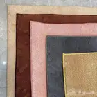 موكيت ساده غرف نوم