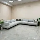 تفصيل جلسات