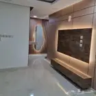 ديكور صالة داخلي