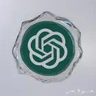 توريد اشتراكات للمتاجر بارخص الاسعار بالسوق ضمان كامل المدة