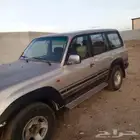 صالون VXR 1992