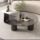 طاولة ضيافه جديده للبيع غير مستعمله