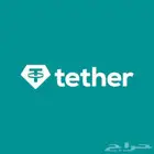 بيع ال usdt كاش