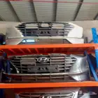 شمعات ازير وصدمات مستخدام اصلي وكله
